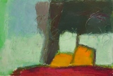 micheldepin - 2015 Paris