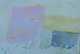 micheldepin - 2015 Paris