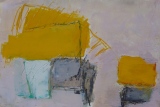 micheldepin - 2015 Venise