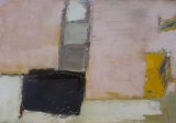 micheldepin - 2015 Venise