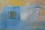 micheldepin - 2015 Venise
