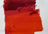 micheldepin - 2015 Venise