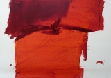 micheldepin - 2015 Venise