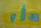 micheldepin - 2015 Venise