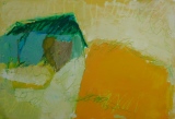 micheldepin - 2015 Venise