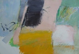 micheldepin - 2015 Venise