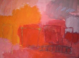 micheldepin - 2006 2007 2008
