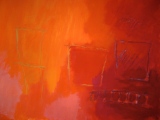 micheldepin - 2006 2007 2008