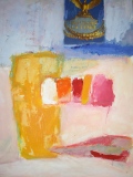 micheldepin - 2006 2007 2008