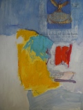 micheldepin - 2006 2007 2008