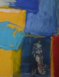 micheldepin - 2006 2007 2008