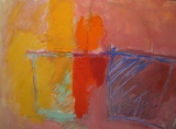 micheldepin - 2006 2007 2008