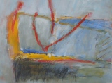 micheldepin - 2006 2007 2008