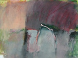 micheldepin - 2006 2007 2008
