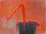 micheldepin - 2006 2007 2008