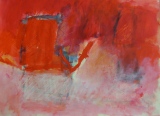 micheldepin - 2006 2007 2008