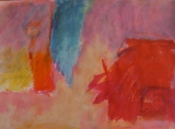micheldepin - 2006 2007 2008