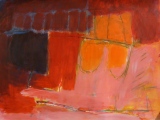 micheldepin - 2006 2007 2008