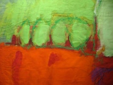 micheldepin - 2006 2007 2008