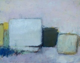 micheldepin - 2016
