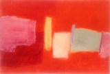 micheldepin - 2016