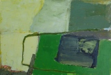 micheldepin - 2017